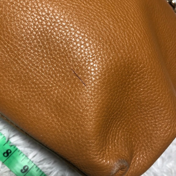 Michael Kors - Picture 4 of 10